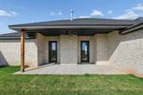 9753 Wimberly Falls Drive - Photo 43