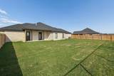 9753 Wimberly Falls Drive - Photo 44