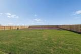 9753 Wimberly Falls Drive - Photo 45