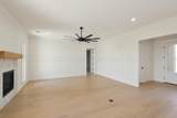 9753 Wimberly Falls Drive - Photo 6