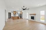9753 Wimberly Falls Drive - Photo 7