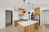 9753 Wimberly Falls Drive - Photo 8