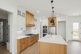 9753 Wimberly Falls Drive - Photo 9