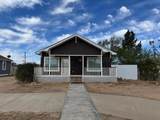 311 Avenue E - Photo 1