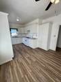 311 Avenue E - Photo 10
