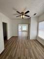 311 Avenue E - Photo 11