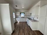 311 Avenue E - Photo 13
