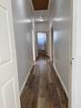 311 Avenue E - Photo 14