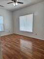 311 Avenue E - Photo 15