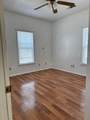 311 Avenue E - Photo 16