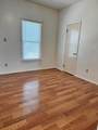 311 Avenue E - Photo 17