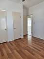 311 Avenue E - Photo 18