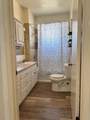311 Avenue E - Photo 19