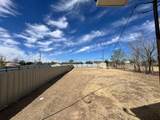 311 Avenue E - Photo 20