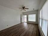 311 Avenue E - Photo 6