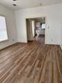 311 Avenue E - Photo 7