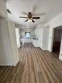 311 Avenue E - Photo 8