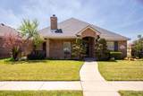 9003 Shylana Avenue - Photo 1