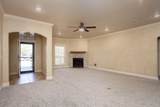 9003 Shylana Avenue - Photo 10