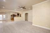 9003 Shylana Avenue - Photo 11