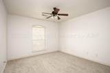 9003 Shylana Avenue - Photo 12