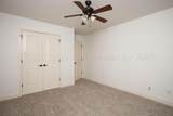 9003 Shylana Avenue - Photo 13