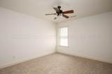 9003 Shylana Avenue - Photo 14