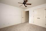 9003 Shylana Avenue - Photo 15