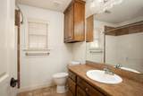 9003 Shylana Avenue - Photo 16