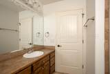 9003 Shylana Avenue - Photo 17