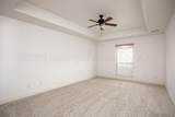 9003 Shylana Avenue - Photo 18