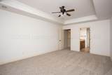 9003 Shylana Avenue - Photo 19