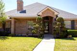 9003 Shylana Avenue - Photo 2