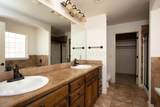 9003 Shylana Avenue - Photo 20