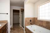 9003 Shylana Avenue - Photo 21