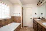 9003 Shylana Avenue - Photo 22