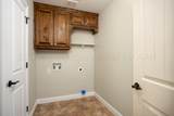 9003 Shylana Avenue - Photo 23