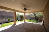 9003 Shylana Avenue - Photo 24