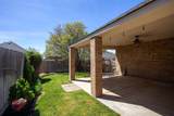 9003 Shylana Avenue - Photo 25