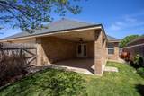9003 Shylana Avenue - Photo 26
