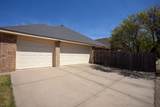 9003 Shylana Avenue - Photo 27