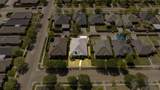 9003 Shylana Avenue - Photo 29