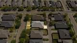 9003 Shylana Avenue - Photo 31