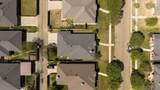 9003 Shylana Avenue - Photo 35
