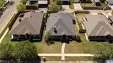 9003 Shylana Avenue - Photo 37