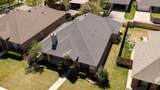 9003 Shylana Avenue - Photo 38