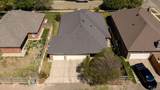 9003 Shylana Avenue - Photo 40