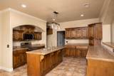 9003 Shylana Avenue - Photo 5