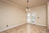 9003 Shylana Avenue - Photo 7
