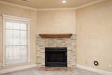 9003 Shylana Avenue - Photo 8